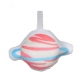 Продукт Cangaroo Moonlight - Въртележка - 4 - BG Hlapeta